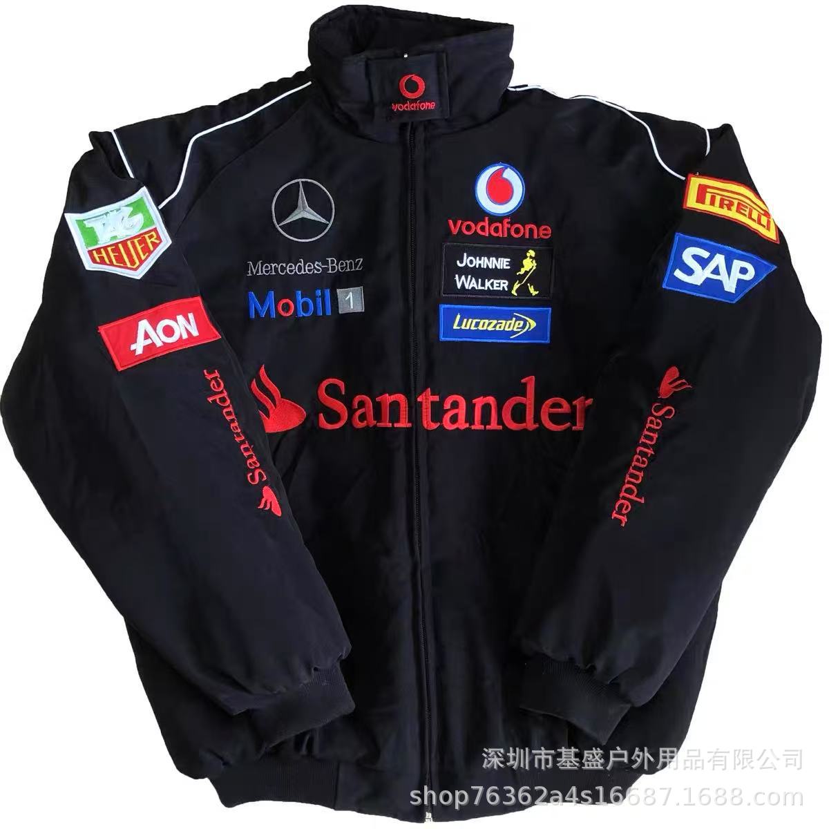 Option 11