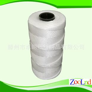 �S�ҹ�������С�SPP�O�W�� �ߏ����]�p�x�� 210D ���]��