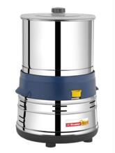 bean to bar�ɿ�����ĥ�C�ɿɶ���ĥ�C�Թ�ĥ�u�C�_�Ĺ�