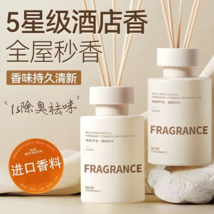 �o����޹�����҃ȳ־ü�����ˮ��Ů������߼�������ҷ��g�l���g
