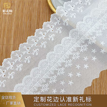�ٽz��߅ �b��B��ȹȹ�[���diy��X�̽������޾��� ����߅