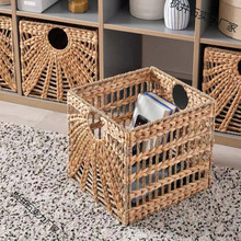 ���W�ۯB�ռ{�����Ҿ߸��ә���Ͽ���@���P��ʳ������]���l