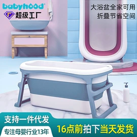 儿童座便器;婴儿浴盆;其他婴儿洗护