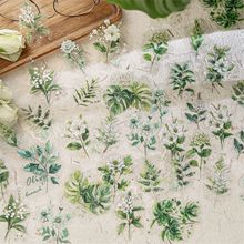 İī��īֲ��D�bϵ��PET�N�����͹žGֲ�����֎������쾰�ز��N