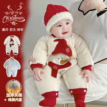 ��ů���ޡ��냺�B�w�A�޼Ӻ��ﶬ���޷�������Ů����������}�Q