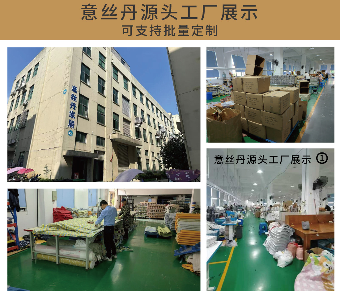 8d4a538ec05234f4ed66363d19e750