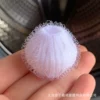 3,5 см, одиночная упаковка, белый