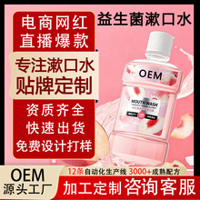 �N�ƶ�������ˮ�־��t�ü���ǻ���� ����ˮ���ڳ���y���bһ����