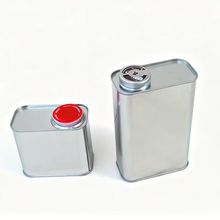 2LͻzyØƷRFޙzɘƷͰ