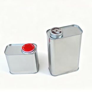 2L���������ͻ����z�y���Ø�Ʒ�R���F�ޙz�����ɘ���Ʒ����Ͱ