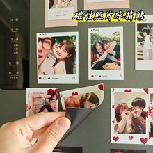 ��H���������ñ����N��Ƭ�_ӡ��ӡ�֙C��Ƭ�Y����Ƭ��Ƭ����