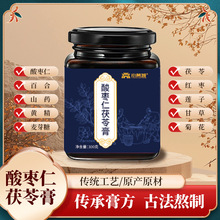 ᗗ߸B˯߸̰ٺɣaԴ^Sll