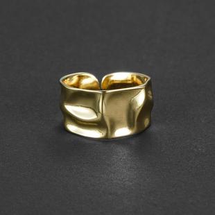 �羳���N�r�к��s��Ҏ�t��͹�����ָ�~�18K���_��ָ�h