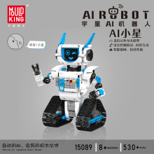 ����ģ��15089ai���ܻ����˻�ľƴװģ���к�����߶�ͯ��������