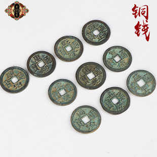 ���_ ȫ�S�~�¹Ű��{����X �峯Ǭ¡����Ӻ������X�Ʒ���