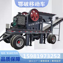 SֱNʽCʯCƄ܇ʯKˮKʯ^ʯӷC