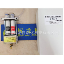 M-105A-3ձǰMAEDA륵`ӥʽ^V