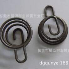 �S�Ҷ� �Ʋ��P���XӲ�P���� �������u���� ��XӲ���s�������l