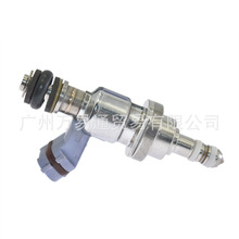 ������ 23250-31030 �m����׿��_˹ IS350 GS450H LS600H GS460