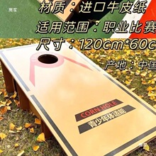 ʽIɳِɳͶSHΑFΑweΑ