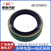 5440469 55353153 8749046 12755013�քӲ�����S�ͷ��m�þ���2.0