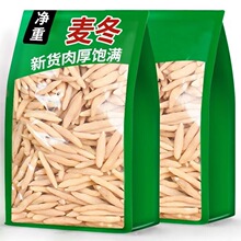 Ĵؼdꖮaذl؛șҰI2l500˲ˮ|T