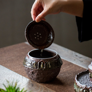 ���� ��ʽ�͹Ŵ��ս�ˮ �ػͷ�߻��ˮ�� ���ù������Uˮ��