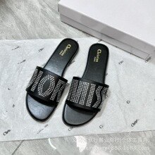 �Ж|�ϰ��¼����R���������m�Cˮ荸߸�һ���Ϸ���ƽ��ƽ�����m