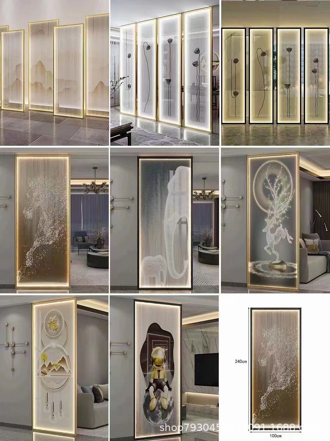 e40057f4e534cf658de63515f98964