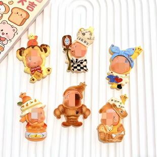 ��ͨ�����������diy��֬�����̖�����z�l�A�֙C��Ь��