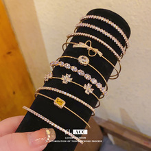 �������ݷ��ʯ������ˮ��˫�㿪������ŷ��С�����ʸ߼�������Ů