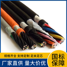 SRVVYP 2 3 4оɫoa~Wŷ| ɔ_