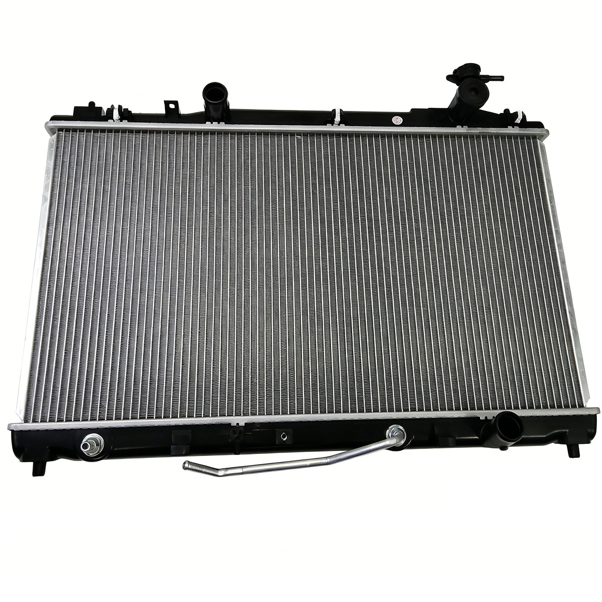 Suitable for 2006-2011 Toyota Camry Acv40 Chassis 6Th Generation Camry Water Tank 16400-0H290