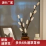 单支稳定通草配件挥发棒