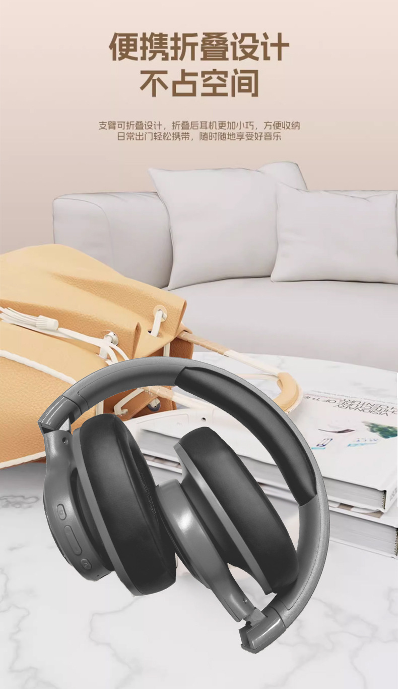 O1CN01PyK1qI24pZhsOKI35_!!991597440-0-cib.jpg?__r__=1722666828080