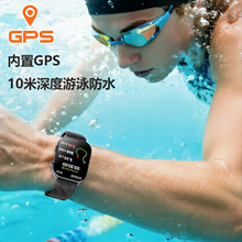 贸�LC211�����ֱ���GPS���Ƕ�λ����Ӿ��ˮ�\���L�m�����R�d����