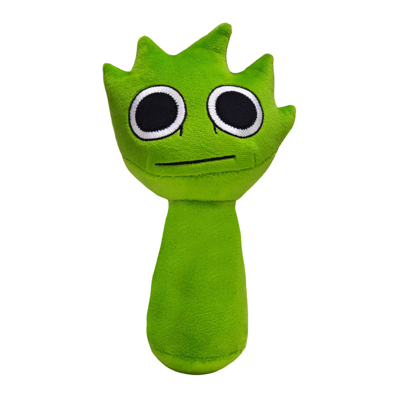 微信图片_20241115173709