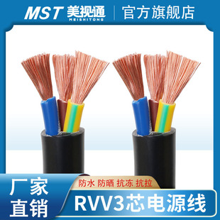 ���lRVV3о���~ܛ�o�׾� 0.5 1.5 2.5ƽ���O���Դ����ȼ��|늾�