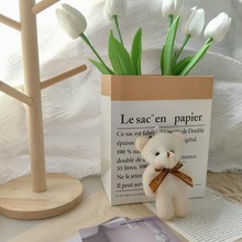 �I�Y����ë�q����B�w�ܹ���С�����С�YƷ耳׿ے���S�����l