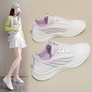 ins�n���w��Ь2026�ļ��¿�W���\��Ь�����ܲ����e͸������F6777
