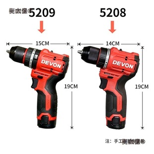 ���г������5208�oˢ����D�늹������әC�ڴ��늄�����̫��