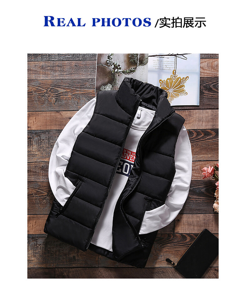 YMJ188_07.jpg O1CN01PyKD2a26NkuaqDqZt_!!3984797650-0-cib.jpg?sign=384278_MzcxMzM4NTM3