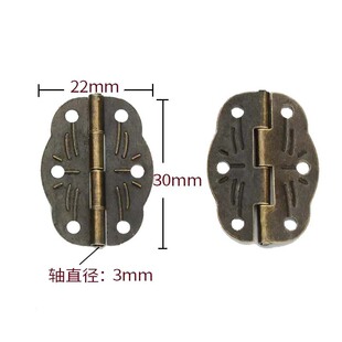 30*22MM�¹ź���FƤӡ�� С���ľ�жY���q�6��С����q�