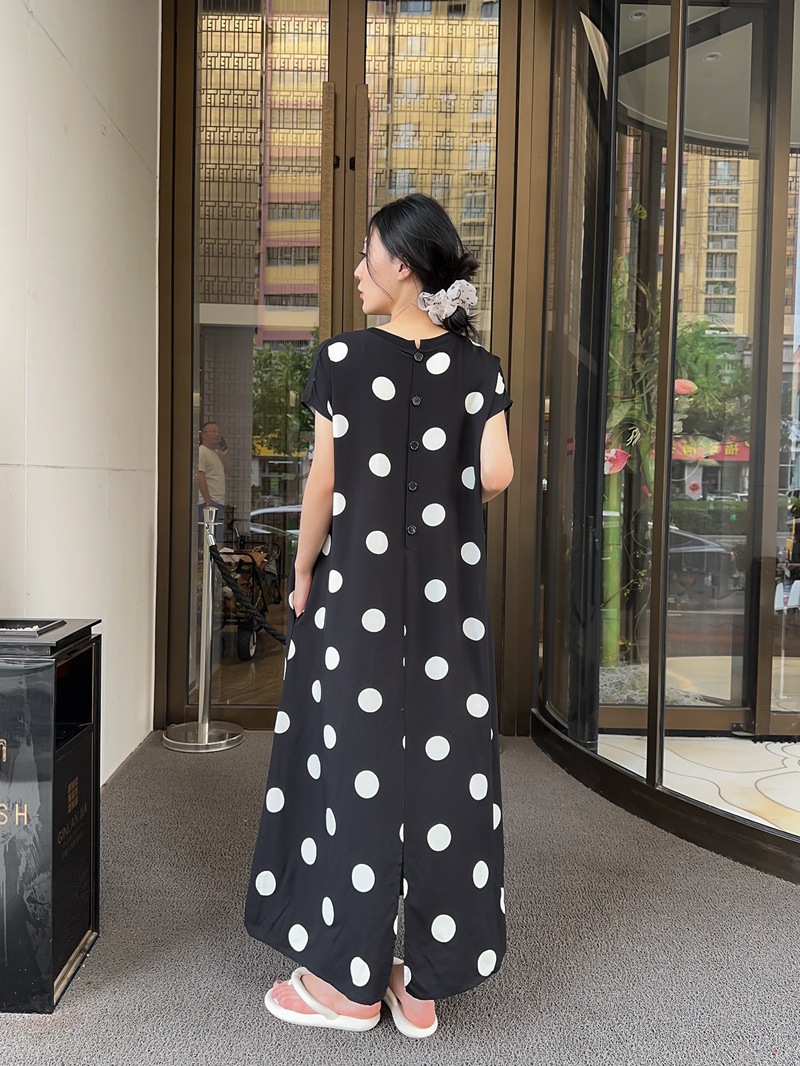 2024_06_08_15_43_IMG_2684_1_副本