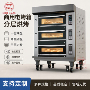 ���ù��̿�늿��� ����늟�Ӡt ����決���t �羳����Deck Oven