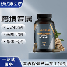 �Ϸ����R�� - ֧�։���˯�ߺ��������� -�z�ҷۄ�Ƭ�� ���S