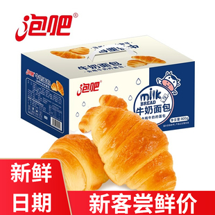 �ݰ�ţ������I�B����ʳʳ��ʳţ�ǰ� ������ܛ����������