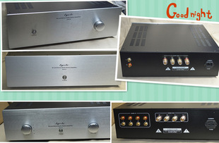 A4313��׼�� ���řC��/�X�Ͻ����C�� ���� �՚�430