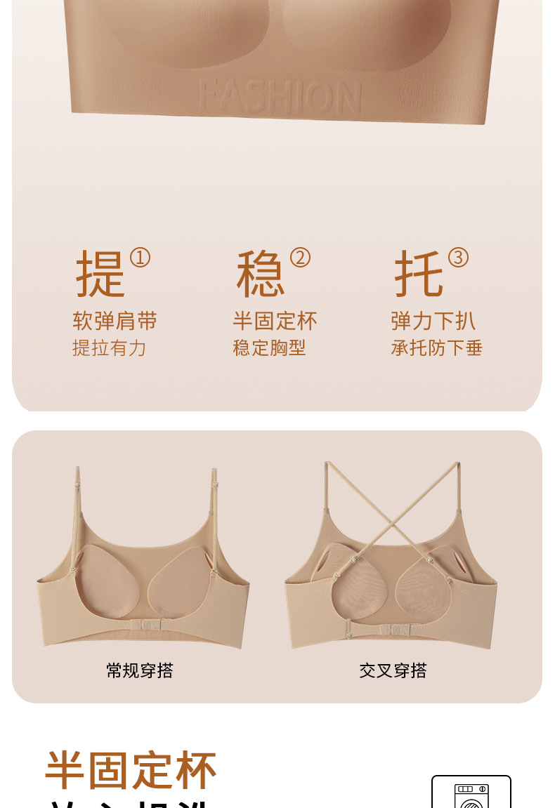 详情页_07.jpg