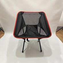 ¶�Iɳ�����ۯB�α�y̫����������Ұ���ο�ӡˢLOGO����Ҫ�����a